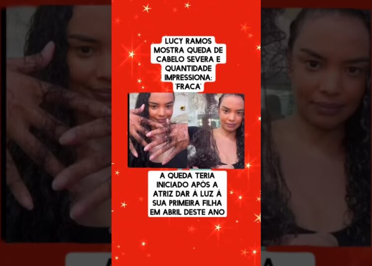 #fofocadosfamosos #fofoca #fofocas #caminhoparaumavidamelhor