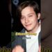 The changes of the 11 child stars are astonishing #actor #hollywood #facts #beauty