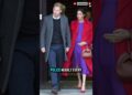 Meghan Markle’s Dress Code Meltdown 😳👑