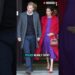 Meghan Markle’s Dress Code Meltdown 😳👑