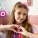 Dulce Maria recebe ligação de Nicobra #carinhadeanjo #shorts #lorenaqueiroz