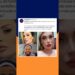 🔸️Sigam: @enfoquerealityofc • #bbb25 #realityshow #afazenda #videos #powercouple #noticias #fofocas