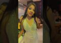 Quem é a princesa da festa do Estevão #shots 