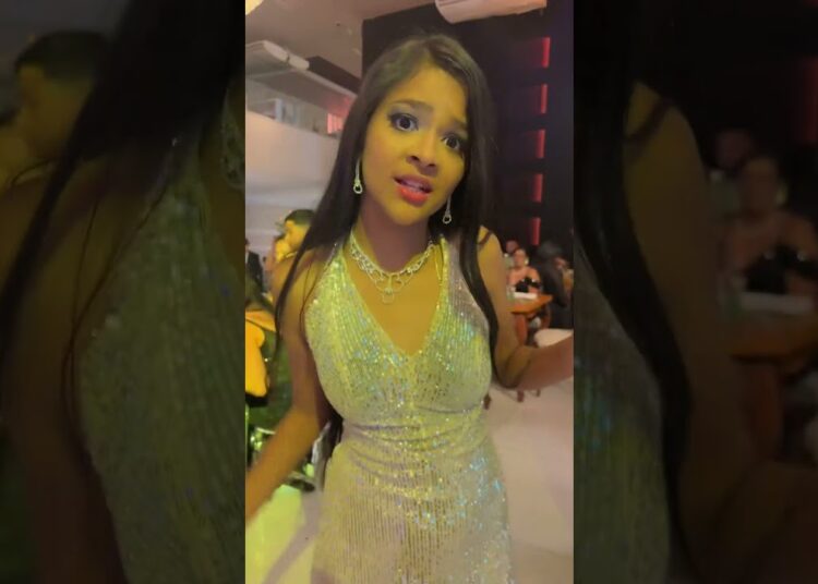 Quem é a princesa da festa do Estevão #shots ￼