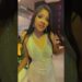 Quem é a princesa da festa do Estevão #shots 