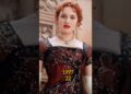Titanic 1997 Cast: Then and Now! 🚣♀️💔