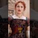 Titanic 1997 Cast: Then and Now! 🚣♀️💔