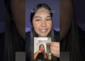 Bruna Lohaine é criticada após dizer que ela almoçava todo dia em restaurante #viral #fofoca