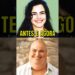 🔴 Veja Como Estão Os Atores Da Novela Terra Nostra Atualmente! 😱 Antes E Agora Das Atrizes Da Globo!