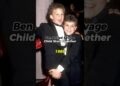 Famous Hollywood Siblings You’ll Remember Forever (With Stories You Never Knew)