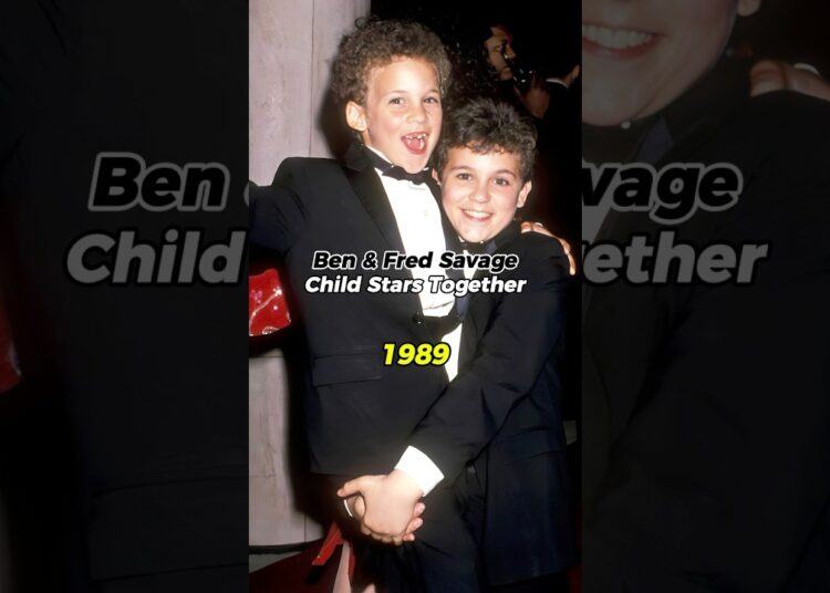 Famous Hollywood Siblings You’ll Remember Forever (With Stories You Never Knew)