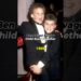 Famous Hollywood Siblings You’ll Remember Forever (With Stories You Never Knew)