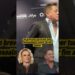 Leonardo esclarece briga com Ana Maria Braga#anamariabraga #zefelipe #sertanejo #fofoca #fofocas