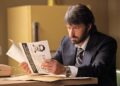 20 estrelas de cinema que você pode não ter percebido também dirigiu o filme