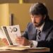 20 estrelas de cinema que você pode não ter percebido também dirigiu o filme