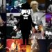 20 estrelas do rock que foram quebradas