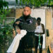 20 novas músicas para ouvir esta semana de Danny Towers a Greeicy