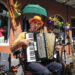 20 years after Hurricane Katrina, music helped New Orleans recover its groove