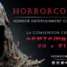 2025 Horrorcon LA: Spooky Season continua com a celebração de filmes assustadores de 20 a 21 de setembro no DTLA