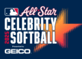 2025 MLB Celebrity All-Star Softball Game Listas, como assistir