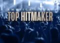 2025 O próximo campeão do hitmaker da América, Mars Rodriguez