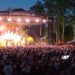 2025 Summer Music Festivals | New York Concerts
