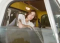 22 novas músicas hoje para ouvir: Bar Italia, Claire Rousay e muito mais