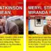 26 atores que tiveram um tempo miserável retratando personagens populares de filmes