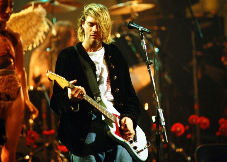 27 Club | List, Members, Deaths, Curse, History, Famous People, & Celebrities