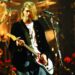 27 Club | List, Members, Deaths, Curse, History, Famous People, & Celebrities