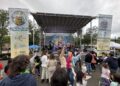 27 Festivais de Nova Jersey, eventos e muito mais acontecendo nesta primavera
