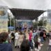 27 Festivais de Nova Jersey, eventos e muito mais acontecendo nesta primavera