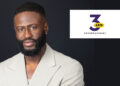 3 Arts Entertainment expande a divisão esportiva com Shey Olaoshebikan