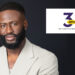 3 Arts Entertainment expande a divisão esportiva com Shey Olaoshebikan