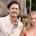 3 vendas domésticas que se seguiram aos rompimentos de celebridades