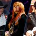 31 estrelas do país você não acreditarão não são membros do Grand Ole Opry