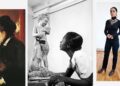 36 melhores artistas femininas de todos os tempos