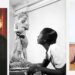 36 melhores artistas femininas de todos os tempos