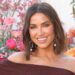4 vezes Kaitlyn Bristowe revelou sua verdade em seu podcast