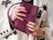 Unhas vermelhas.png