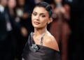 5 Hishaps de guarda -roupa inesquecíveis de celebridades de 2025