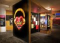 5 Must-See Highlights At The GRAMMY Museum’s ‘& Juliet: The Music Of Max Martin And Friends’ Exhibit