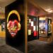 5 Must-See Highlights At The GRAMMY Museum’s ‘& Juliet: The Music Of Max Martin And Friends’ Exhibit