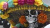 José Guadalupe Posada