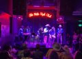 5 eventos de Oakland de 9 a 10 de agosto