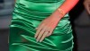 Unhas de cristal