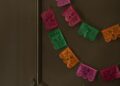 Dia do Dead Decoration.jpg