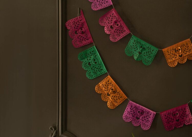 Dia do Dead Decoration.jpg