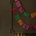 Dia do Dead Decoration.jpg