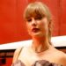 5 momentos memoráveis ​​na carreira de Taylor Swift